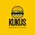 Kuku's Cupar