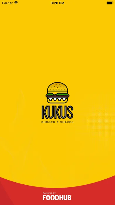 Capturas de tela do Kuku's Cupar