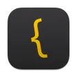 PrettyJSON for Xcode