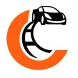 Autoescuela Ciudad Jardín