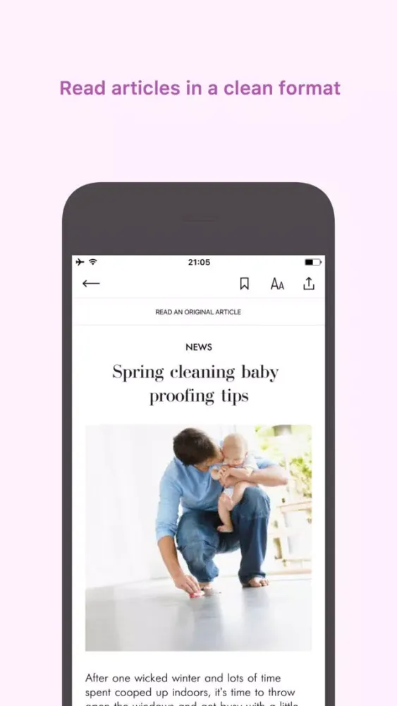صور Big Family — all family related news in one place