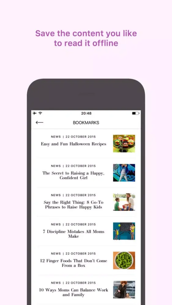 صور Big Family — all family related news in one place
