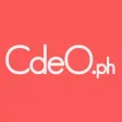 CdeO.ph CdeO.ph