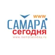 "Самара Сегодня" сетевое издание