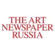 The Art Newspaper Russia