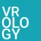 VROLOGY - Virtual Reality News & Augment Reality News
