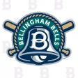 Bellingham Bells Baseball