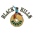 Black Hills Bagels