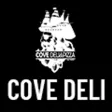 Cove Deli & Pizza Cove Deli & Pizza