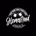 Homestead Bar & Grill