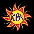 KB's Burritos