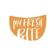 My Fresh Bite