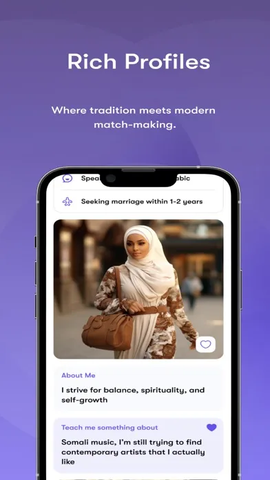 Скриншоты Kulan: Where Somalis Meet