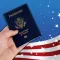 US Citizenship Test Study App