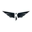 Kula Sports Performance
