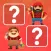 Tile Flip: Match Pairs