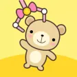 「口袋抓娃娃机」