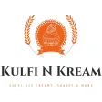 Kulfi N Kream