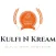 Kulfi N Kream