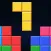 Block Cubes  Jungle Blast