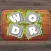 Word Arcade Word Adventure