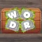 Word Arcade Word Adventure