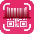 QR CODE READER - QR SCANNER + QR CODE READER - QR SCANNER +