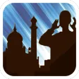 Azan MP3 OFFLINE