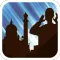Azan MP3 OFFLINE
