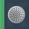 Manhole Inspection