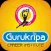 Gurukripa