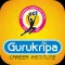 Gurukripa