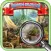 Camping Adventure Fun - Free Hidden Objects game