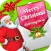Christmas Greetings Cards 2017