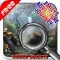 Emily's Journey - Adventure of Hidden Objects