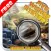 Five Wishes - Journey of Hidden Objects