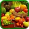 Fruits Jigsaw Puzzle - Kids Puzzle Fun