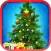Kids Christmas Tree Decoration - Free kids game