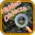 New Pumpkin Soul Hidden Objects for kids & adults