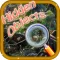 New Pumpkin Soul Hidden Objects for kids & adults