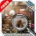 Phantom Ship - The Mystery of Hidden Objects