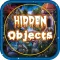 Save The Evil Hidden Objects - Halloween Mania