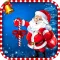 Styling Santa Dressup - Free Christmas girls games