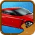 Super Sports Cars - Jigsaw Puzzle for kids