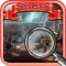 Theater Mystery - Hidden Objects game