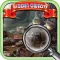 The Black Coast Hidden Object Free