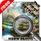 Find The Hidden Objects - The First Settlers