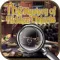 The Mystery of Hidden Objects