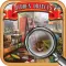 The Special Day Adventure - Hidden Objects