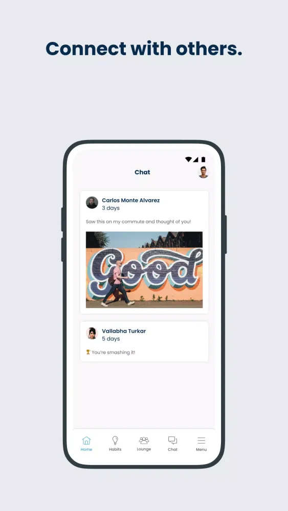 Kultra Screenshots